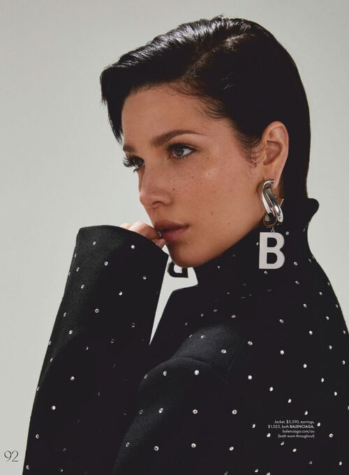 Halsey