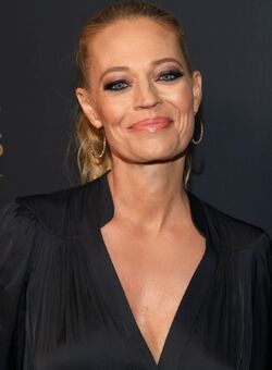 Jeri Ryan - 84th Annual Peabody Awards in Beverly Hills