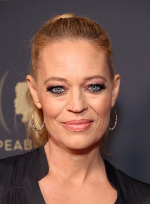 Jeri Ryan