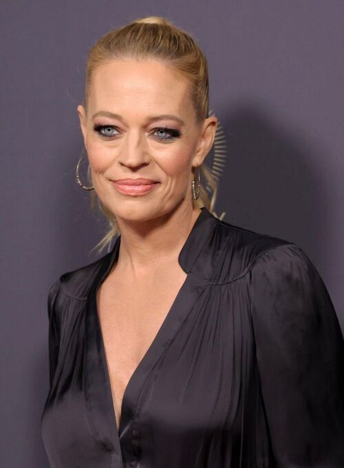 Jeri Ryan