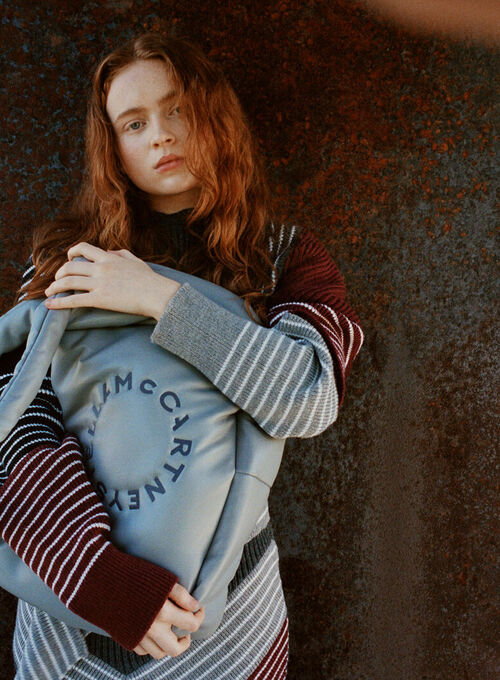 Sadie Sink